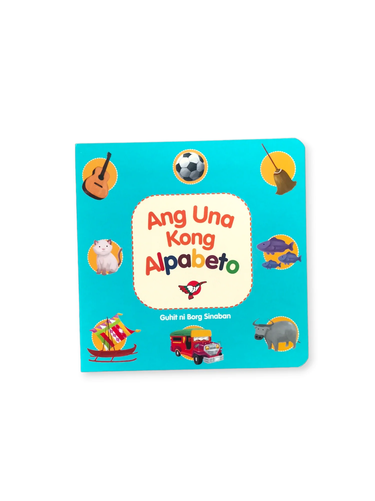 Product image 5