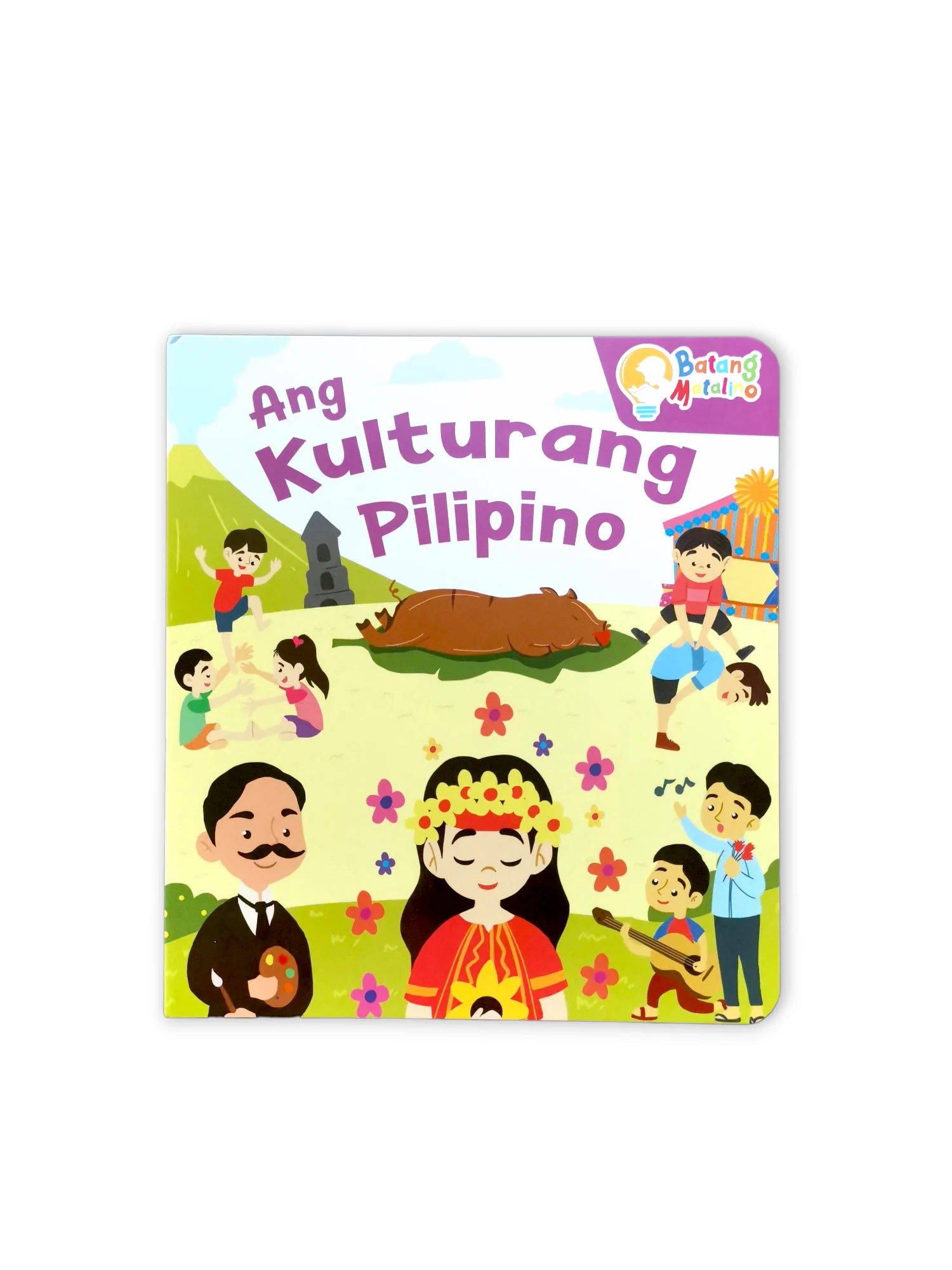 Product image 6